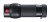 Leica Monovid 8 x 20 Blackline Monocular
