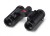 Leica Ultravid 8 x 20 Leathered Compact Binoculars