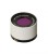 LUNT LS50FHa H-alpha Double-stack Solar Filter