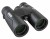 Celestron Nature DX 10 x 42 ED Binoculars
