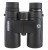 Celestron Nature DX 8 x 42 ED Binoculars