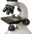 ZENITH SCHOLARIS-400 Dual Led Biological/Inspection Microscope
