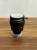 Second Hand Celestron X-Cel LX x2 Barlow Lens 1.25''