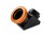 Celestron Dielectric Dual Fit Star Diagonal 2'' With Twist Lock