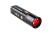 Celestron PowerTank Glow 5000 Red LED Flashlight With Powerbank