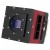Atik 16200 Colour APS-H CCD Camera