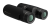 GPO Passion HD 10 x 42 Binoculars