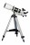 Skywatcher Startravel 120 AZ3 Telescope