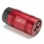 Atik 490EX Mono CCD Camera