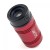 Atik 490EX Colour CCD Camera
