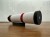 Second Hand William Optics 2019 Slide Base 50mm UniGuide Scope In Red