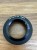 Second Hand Generic Canon EOS T mount
