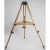 Berlebach Report 372 Tripod With Tray And Spread Stopper
