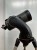 Second Hand Celestron Nexstar 127 SLT GOTO Telescope
