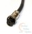 Hitec Astro Silicone Power Cable For Skywatcher EQ8