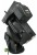 Skywatcher EQ8-R Pro SynScan GOTO Mount & Pier Tripod