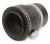 William Optics 0.8x Adjustable Reducer Flattener For Z61