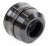 William Optics FF68III Adjustable Flattener For FLT 132