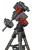iOptron GEM45EC Equatorial GOTO Mount & Tripod With RA Encoder