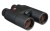 Leica Geovid 10 x 42 R Yard Version Rangefinder Binoculars