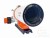 RVO Horizon® 60 ED Doublet Refractor Full Imaging Package