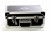 Ex Demo RVO Horizon® 72 ED Doublet Refractor Full Imaging Package