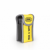 Oculaire Baader Hyperion Universal Mark IV - Zoom 8-24 mm en 2