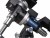 Meade LX850 Equatorial Mount & Tripod With Starlock