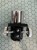 Meade Japanese Single Speed Rack And Pinion Focuser 2'' For Newtonian