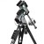 Bresser Nebula 6 EQ/AZ WiFi GOTO Mount