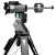 Bresser Nebula 6 EQ/AZ WiFi GOTO Mount