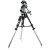 Bresser Nebula 6 EQ/AZ WiFi GOTO Mount