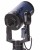Meade LX90 ACF 12'' UHTC GOTO Telescope