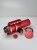 William Optics RedCat 61 f/4.9 Petzval Apo Refractor Telescope