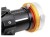William Optics Camera Angle Rotator For 3'' M92 Focuser