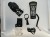 Second Hand Celestron 80mm Guidescope Package With Bar