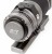 William Optics SpaceCat 51 APO 250mm f/4.9 Limited Edition OTA