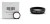 ZWO Duo-Band Dual Narrowband Filter 1.25''