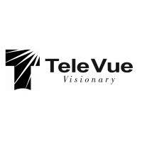 Tele Vue