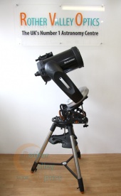 Telescopes