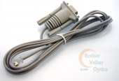 USB & Power Leads