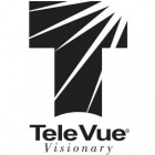 Tele Vue Mounts