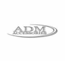 ADM Accessories