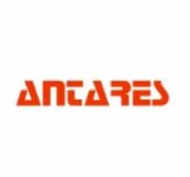 Antares Accessories