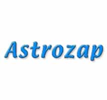 Astrozap