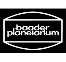 Baader Planetarium