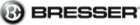 Bresser Microscopes