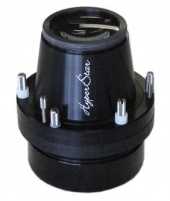 Starizona Hyperstar - Rother Valley Optics Ltd