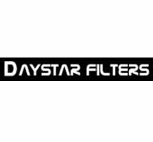 Daystar Quark Filters