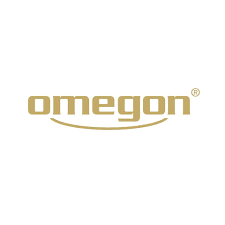 Omegon Eyepieces